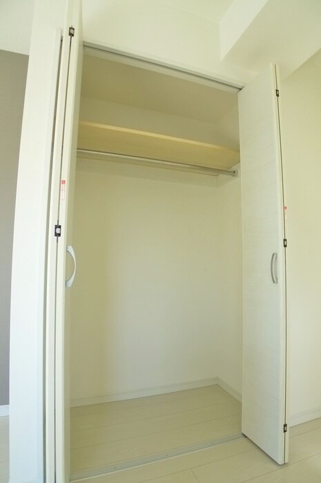 first Step 西小岩の物件内観写真