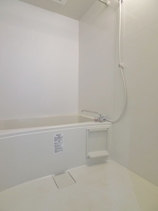 first Step 西小岩の物件内観写真