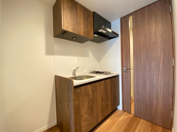 アジュールテラス東陽町の物件内観写真