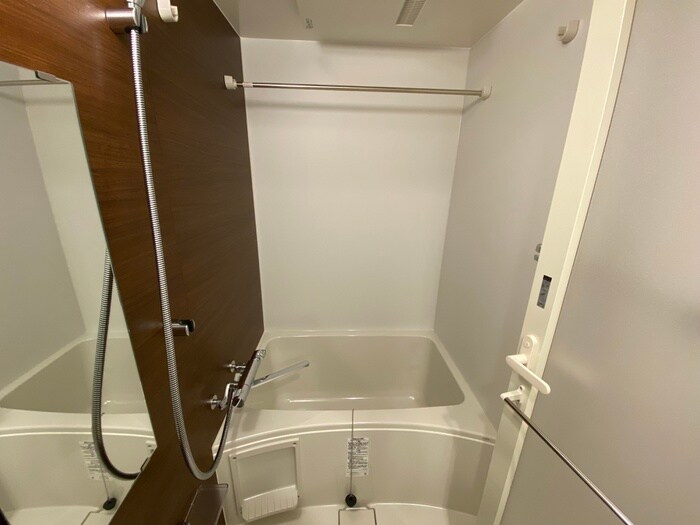 アジュールテラス東陽町の物件内観写真