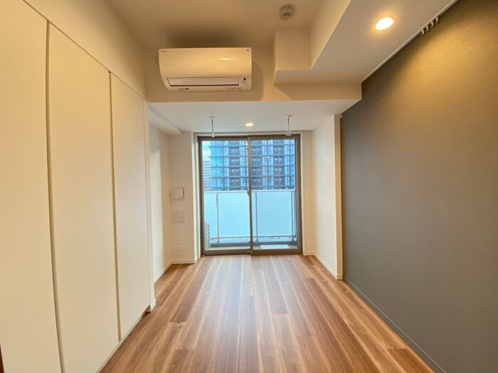 アジュールテラス東陽町の物件内観写真