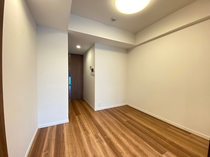 アジュールテラス東陽町の物件内観写真