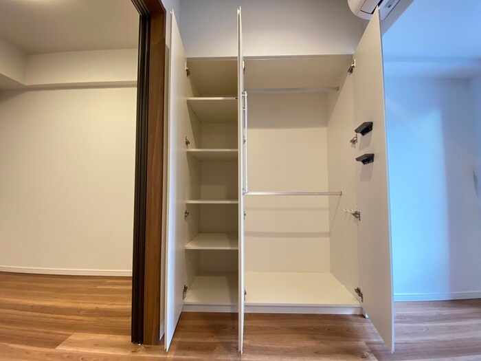 アジュールテラス東陽町の物件内観写真