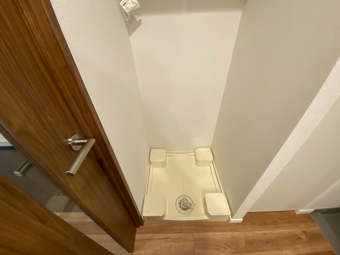 アジュールテラス東陽町の物件内観写真