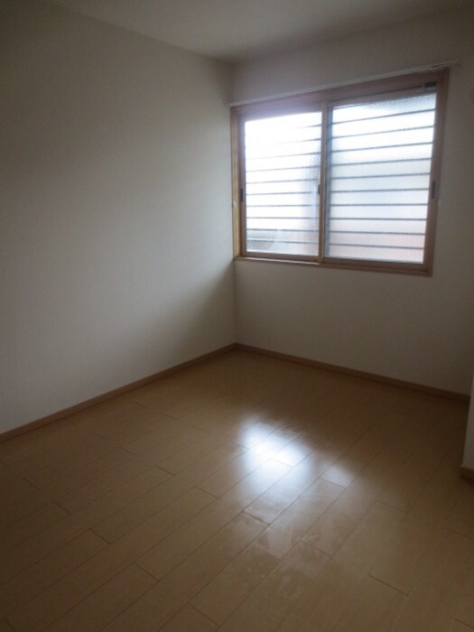 グランドュ－ルの物件内観写真