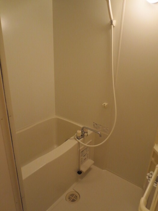 グランドュ－ルの物件内観写真