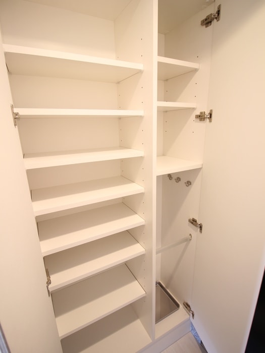 レジディア板橋の物件内観写真