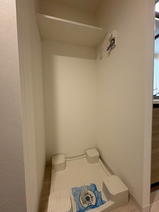 レジディア板橋の物件内観写真