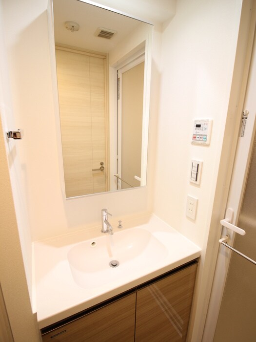 レジディア板橋の物件内観写真