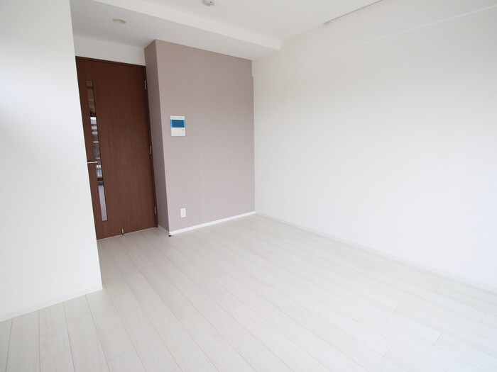 レジディア板橋の物件内観写真