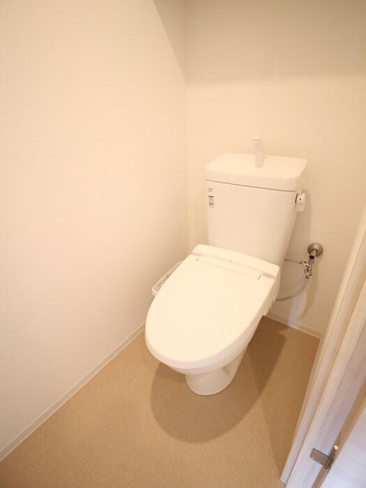 レジディア板橋の物件内観写真