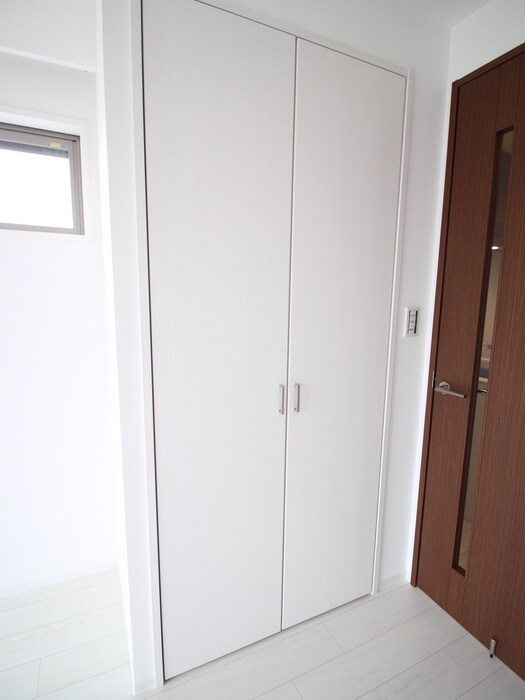 レジディア板橋の物件内観写真