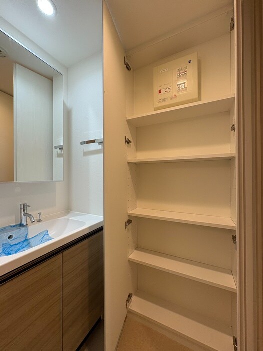 レジディア板橋の物件内観写真