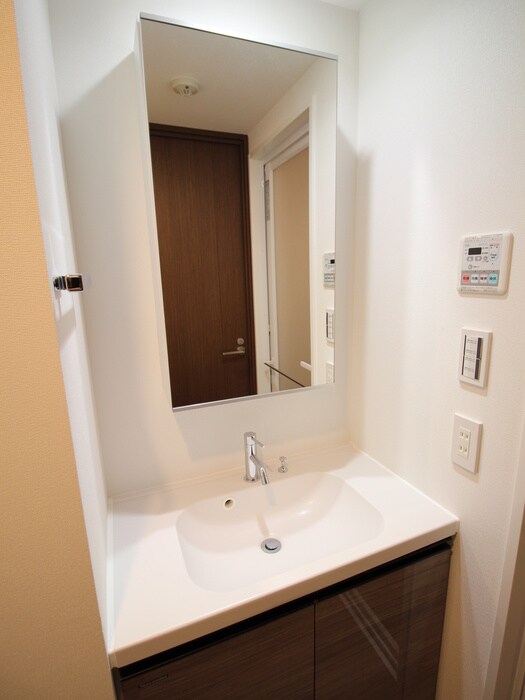 レジディア板橋の物件内観写真