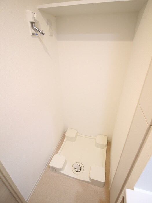 レジディア板橋の物件内観写真