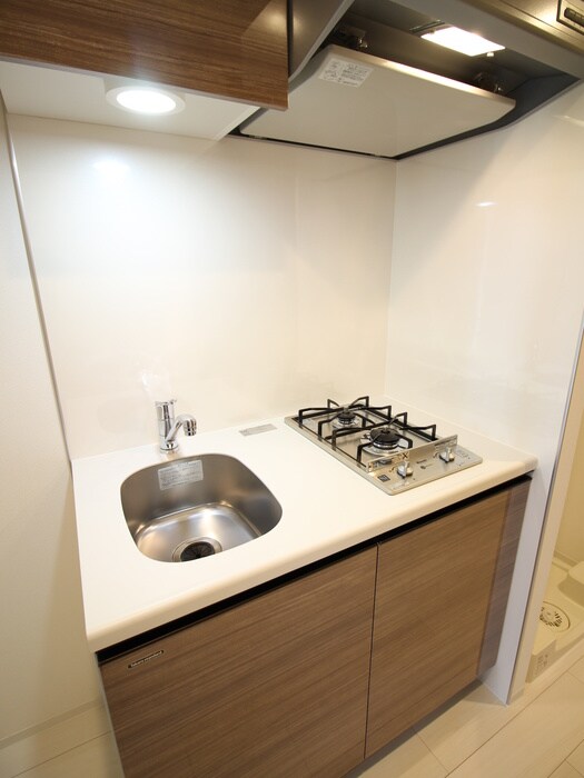 レジディア板橋の物件内観写真