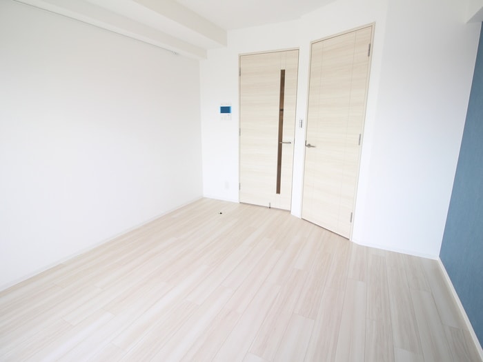 レジディア板橋の物件内観写真