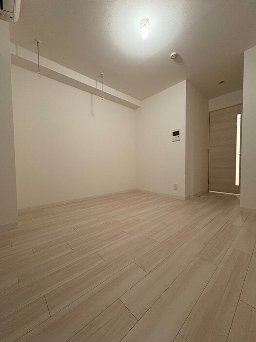 レジディア板橋の物件内観写真