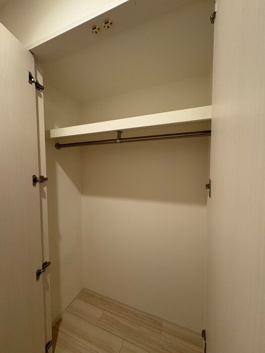 レジディア板橋の物件内観写真