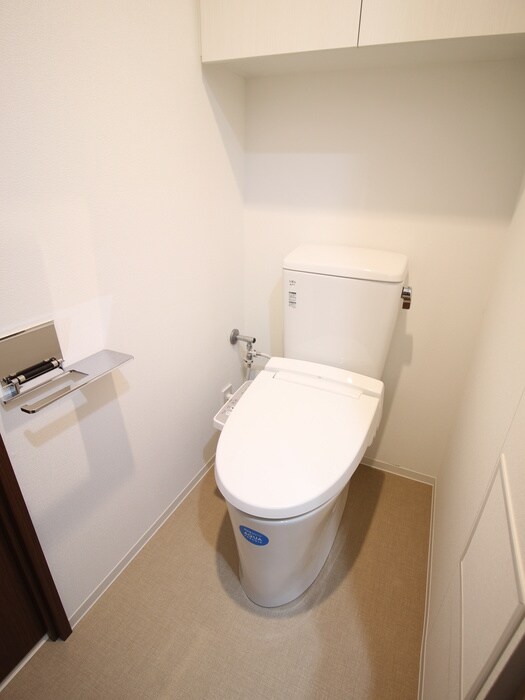 レジディア板橋の物件内観写真