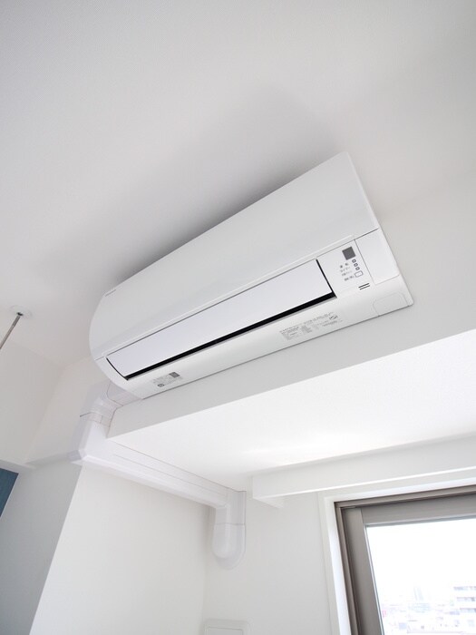 レジディア板橋の物件内観写真