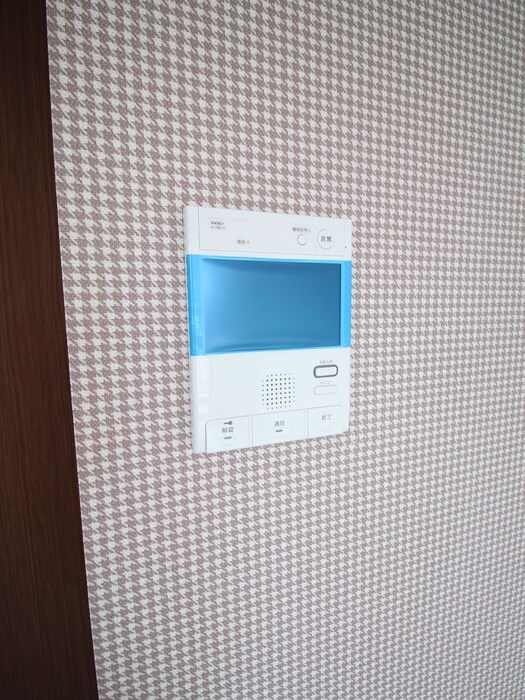 レジディア板橋の物件内観写真