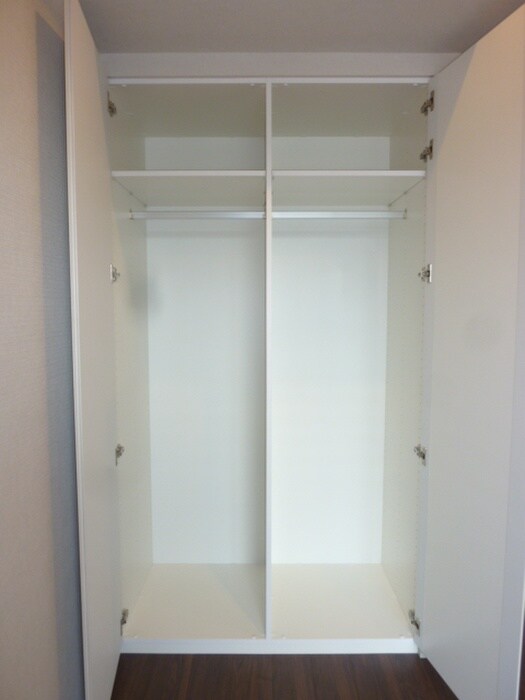 MAISONVISTA渋谷宇田川の物件内観写真