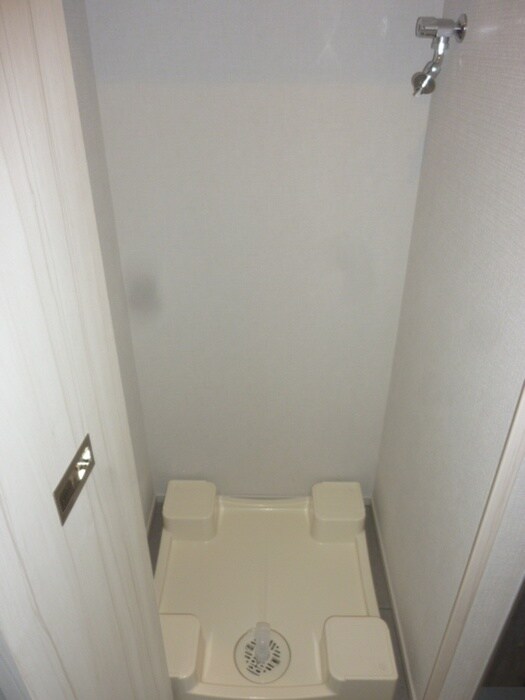 MAISONVISTA渋谷宇田川の物件内観写真