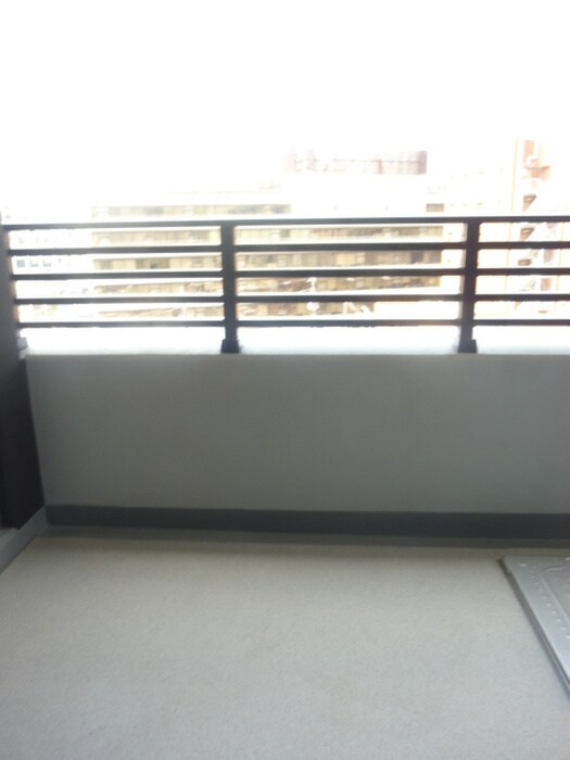 MAISONVISTA渋谷宇田川の物件内観写真