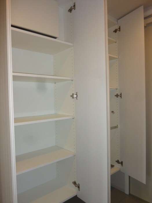 MAISONVISTA渋谷宇田川の物件内観写真