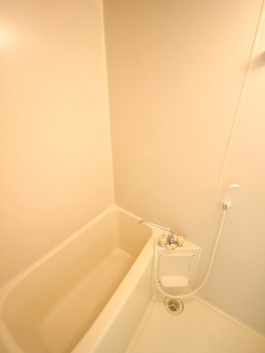 フローレオ淵野辺の物件内観写真