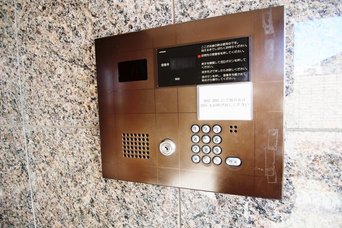 ソレイユ廣川の物件外観写真