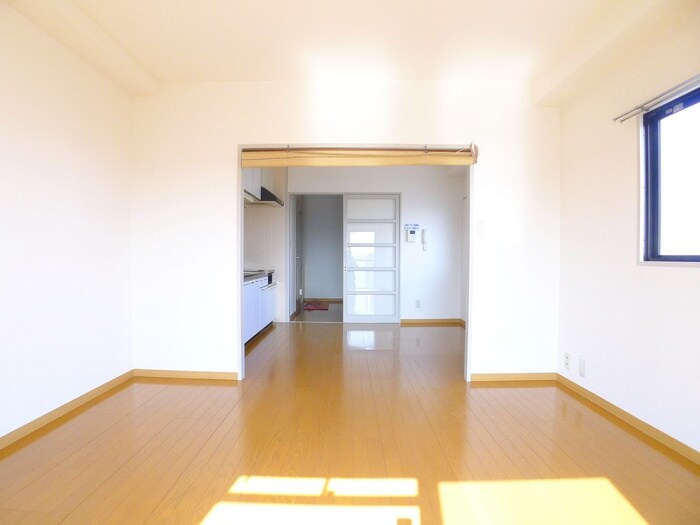 行徳倶楽部の物件内観写真