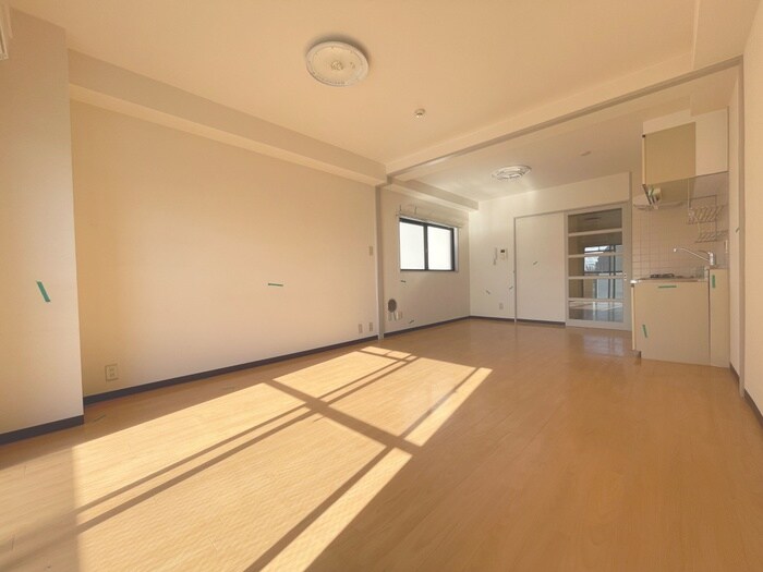 行徳倶楽部の物件内観写真