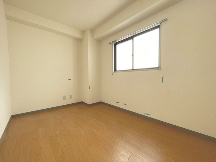 行徳倶楽部の物件内観写真