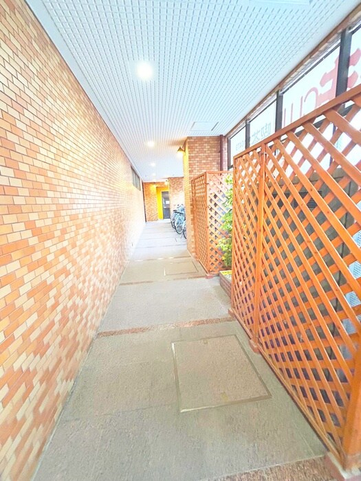 行徳倶楽部の物件外観写真