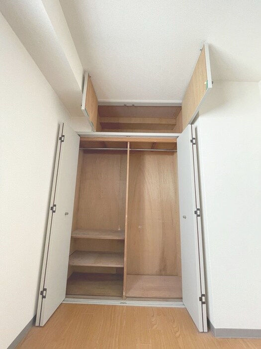 行徳倶楽部の物件内観写真