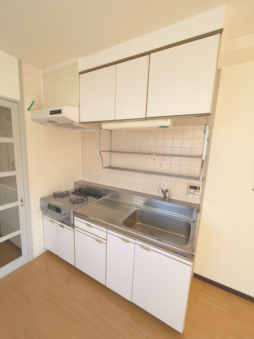 行徳倶楽部の物件内観写真