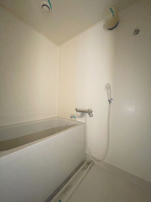 行徳倶楽部の物件内観写真