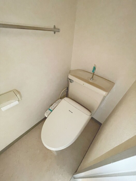 行徳倶楽部の物件内観写真