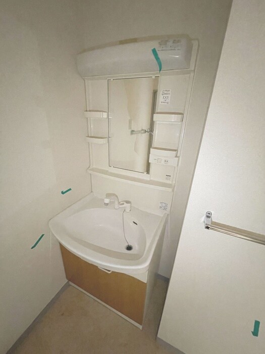 行徳倶楽部の物件内観写真