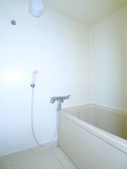 行徳倶楽部の物件内観写真