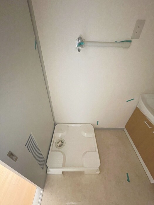 行徳倶楽部の物件内観写真