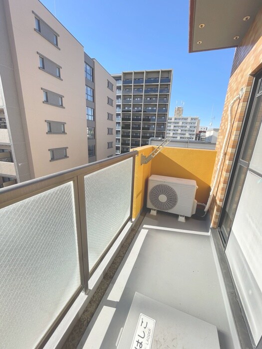 行徳倶楽部の物件内観写真