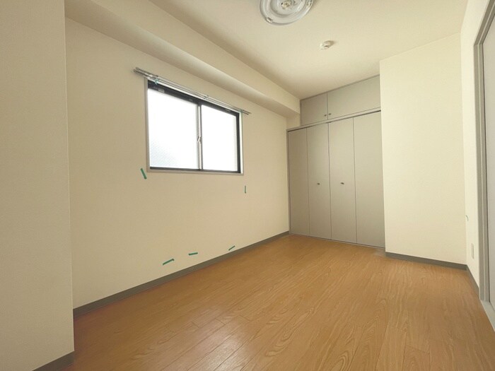 行徳倶楽部の物件内観写真