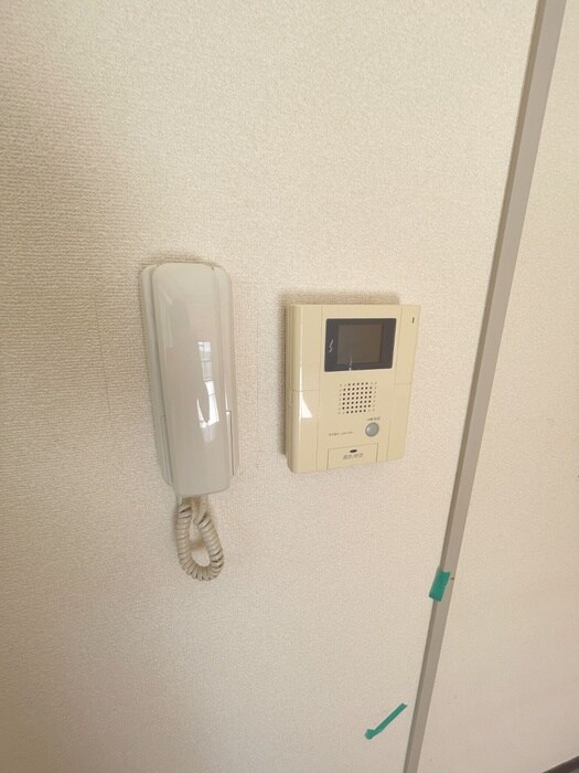 行徳倶楽部の物件内観写真