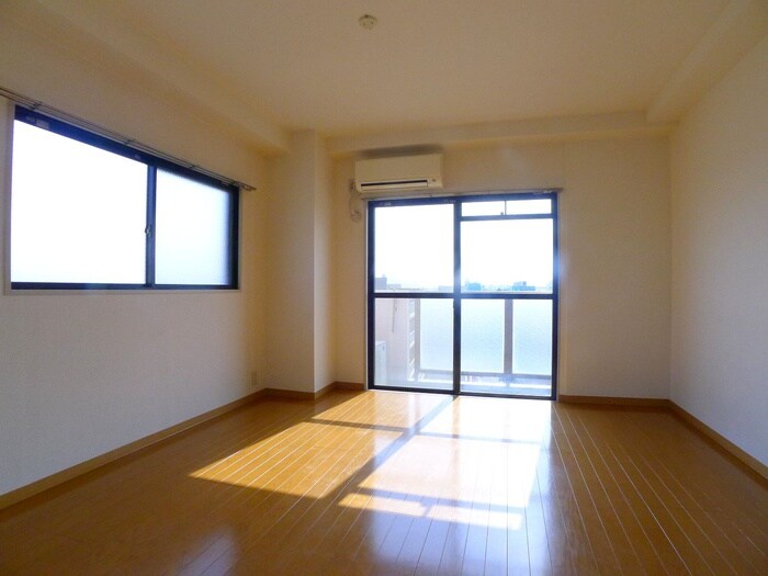 行徳倶楽部の物件内観写真