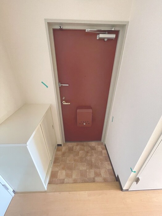 行徳倶楽部の物件内観写真