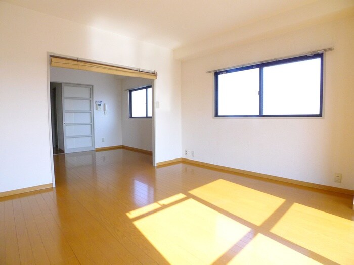 行徳倶楽部の物件内観写真