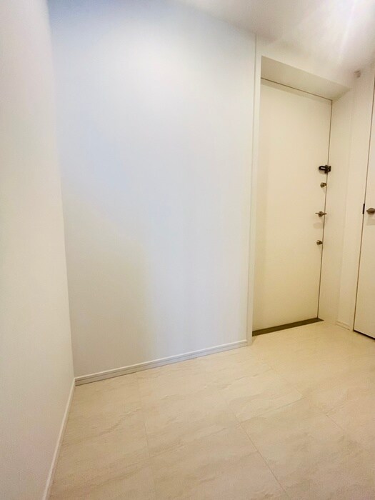 WORLDTOWERRESIDENCE(2602)の物件内観写真